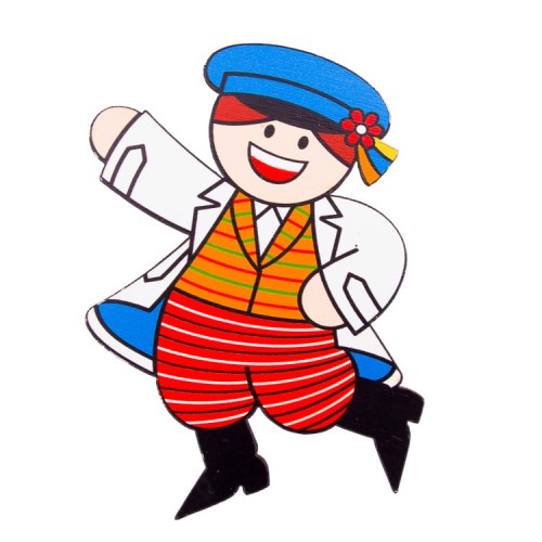 magnes opoczniak.jpg