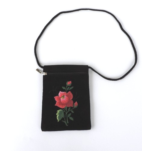 paszportowka rozowa roza.jpg