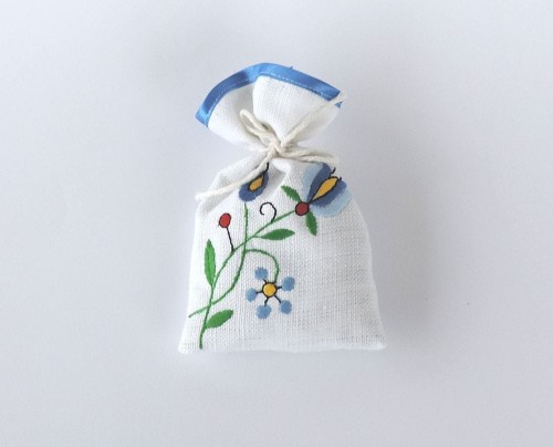woreczek lawendowy haft kaszubski marzec 3.jpg
