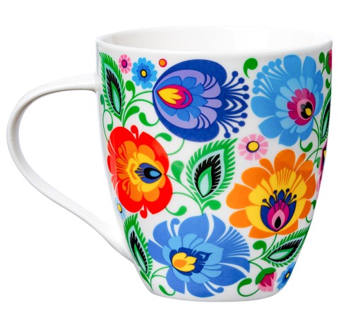 folk-kubek-stefan-duzy-500-ml-lowicki-bialy-1676.jpg