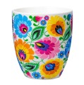 folk-kubek-stefan-duzy-500-ml-lowicki-bialy-4657.jpg
