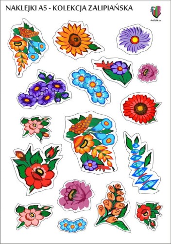 Naklejka_A5_Zalipie.jpg