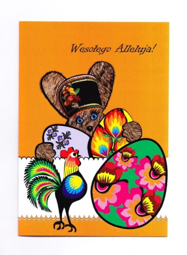 --Kartka-wielkanocna-Kurpie.jpg