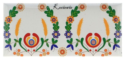 Magnes-metalowy-folk-kociewski-rak.jpg