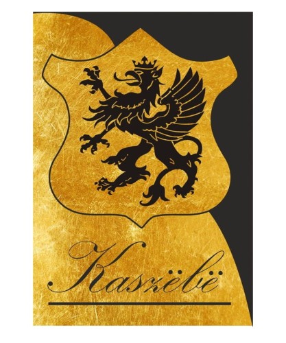 pocztowka-Gryf-kaszubski.jpg