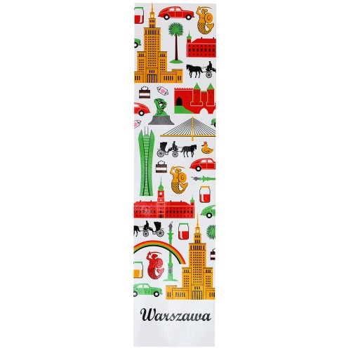 zakladka-do-ksiazki-warszawa-symbole-6824.jpg