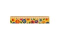 linijka-drewniana-folk-20-cm-lowicka-eko-1937.jpg