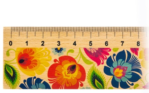 linijka-drewniana-folk-20-cm-lowicka-eko-9379.jpg