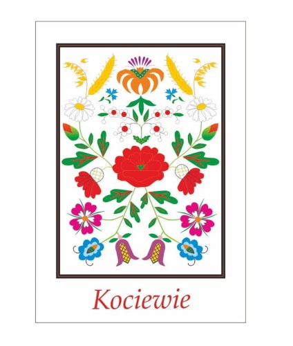 Pocztowka-folk-haft-kociewski.jpg