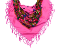 7400d054b9567e02c2bff2f80aa8125d.png