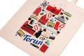torba-bawelniana-torun-symbole-5004.jpg