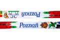 smycz2cm_Poznan_symbole2.jpg