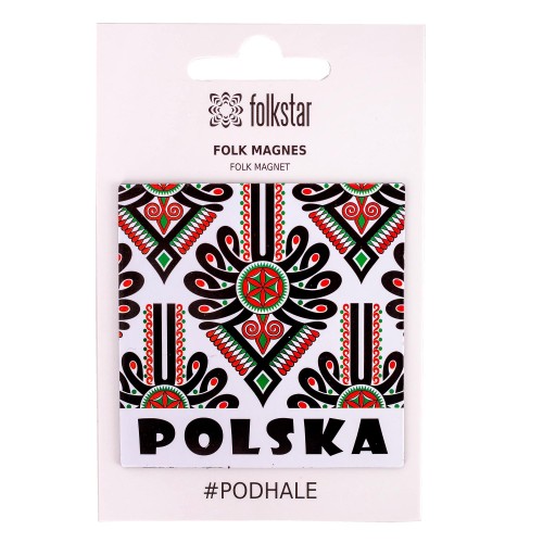 parzenica_magnes_folk1.jpg