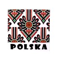 parzenica_magnes_folk2.jpg