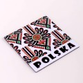 parzenica_magnes_folk3.jpg