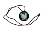 WISIOREK FOLK - HAFT KASZUBSKI