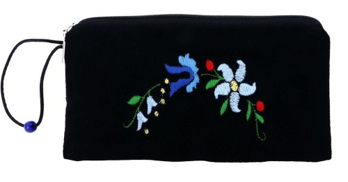 kosmetyczka,-kaszubska-piornik-folk-ludowy-haftowany-czarny.jpg