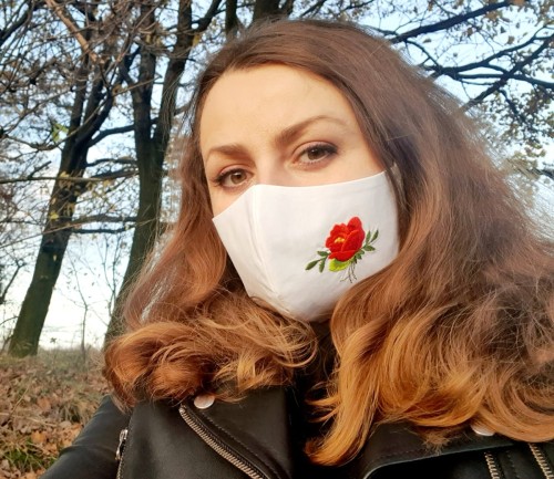 biała róża 1.jpg