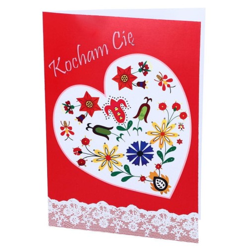 Kartka_walentynkowa_kociewska_folk_ludowy.jpg