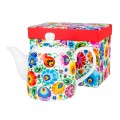 dzbanek_zygmunt2_1000ml_lowicki_bialy1.jpg