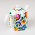 dzbanek_zygmunt2_1000ml_lowicki_bialy3.jpg