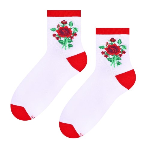 118_032_S.jpg