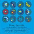 memosy-kaszubskie.jpg