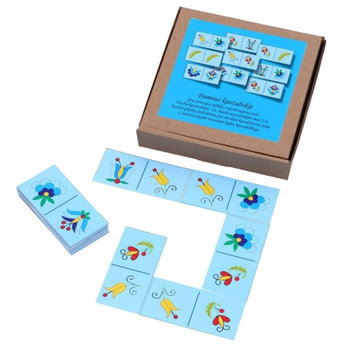 Domino-kaszubskie,-wersja-podstawowa1.jpg