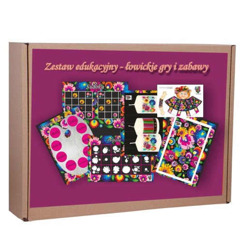 Zestaw-edukacyjny---lowickie,-czarne-gry-i-zabawy.jpg