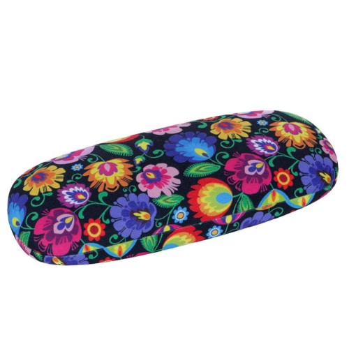 Etui-na-okulary-lowickie-hafty-czarny.jpg