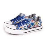 TRAMPKI KRÓTKIE FOLK - WZORY KASZUBSKIE