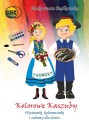 Kolorowe_Kaszuby_wycinanki_kolorowanki_zabawy_dla-dzieci-1.jpg