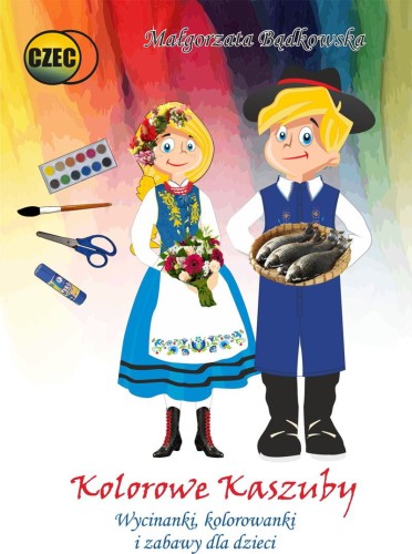 Kolorowe_Kaszuby_wycinanki_kolorowanki_zabawy_dla-dzieci-1.jpg