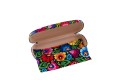 etui_na_okulary_korekcyjne_lowickie_czarne.jpg