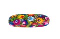 folk-etui-na-okulary-korekcyjne-lowickie-czarne-6730.jpg