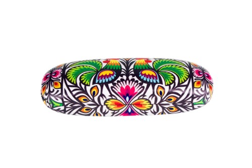 folk-etui-na-okulary-korekcyjne-koguty-lowickie-9337.jpg