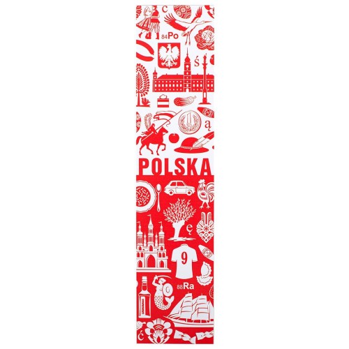 zakladka_do_ksiazki_polska_symbole123.jpg