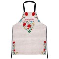 Fartuch-kuchenny-dla-Babci---folk-kociewskich.jpg