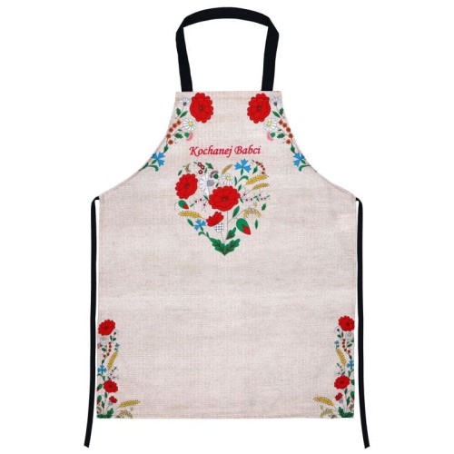 Fartuch-kuchenny-dla-Babci---folk-kociewskich.jpg