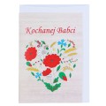 Kartka-folk-dla-Babci-Kociewie-folk2.jpg