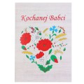 Kartka-folk-dla-Babci-Kociewie-folk3.jpg