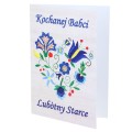 Kartka-folk-dla-Babci-kaszubska-folk.jpg