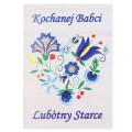 Kartka-folk-dla-Babci-kaszubska-folk2.jpg