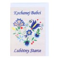 Kartka-folk-dla-Babci-kaszubska-folk3.jpg