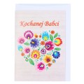 Kartka-folk-dla-Babci-lowicka-folk2.jpg