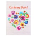Kartka-folk-dla-Babci-lowicka-folk3.jpg