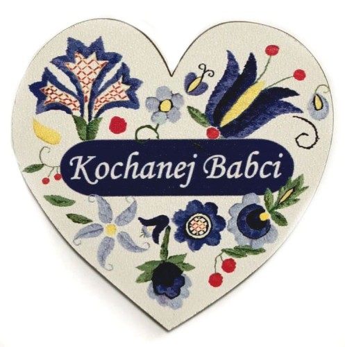 Magnes---Kochanej-Babci---folk-Kaszuby1.jpg