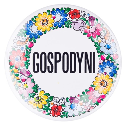 przypinka gospodyni opolska 1.jpg