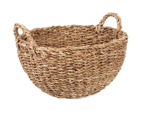 1b46cedcbdabe55c5c154d2ce58f4535