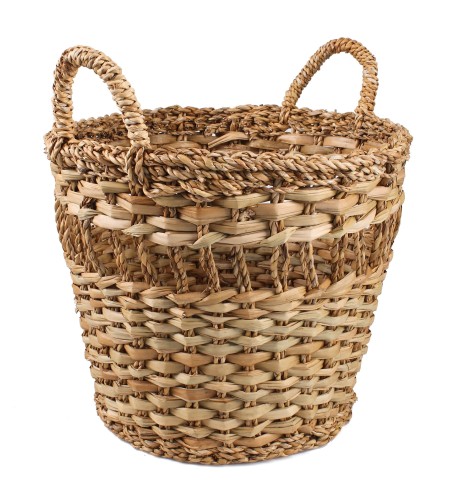 0fc1ffb95779569faa79ca1ace0c1742